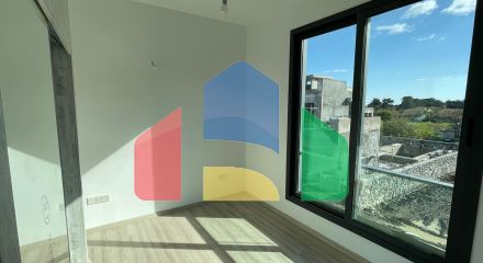 4-комнатная вилла 170м2 (+30 м2 терраса) у пляжа 4-комнатная вилла 170м2 (+30 м2 терраса) у пляжа