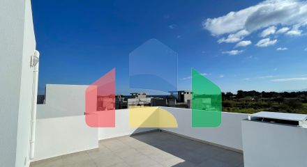 4-комнатная вилла 170м2 (+30 м2 терраса) у пляжа 4-комнатная вилла 170м2 (+30 м2 терраса) у пляжа