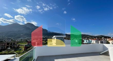 4-комнатная вилла 170м2 (+30 м2 терраса) у пляжа 4-комнатная вилла 170м2 (+30 м2 терраса) у пляжа