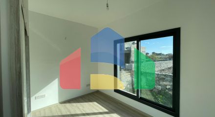 4-комнатная вилла 170м2 (+30 м2 терраса) у пляжа 4-комнатная вилла 170м2 (+30 м2 терраса) у пляжа