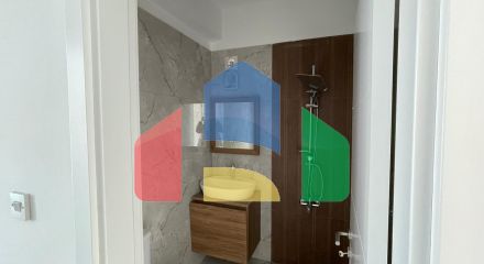 4-комнатная вилла 170м2 (+30 м2 терраса) у пляжа 4-комнатная вилла 170м2 (+30 м2 терраса) у пляжа