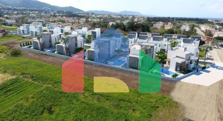 4-комнатная вилла 170м2 (+30 м2 терраса) у пляжа 4-комнатная вилла 170м2 (+30 м2 терраса) у пляжа