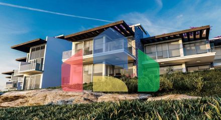 3-комнатные апартаменты 115 м2 в элитном комплексе в 130 метрах от пляжа 3-комнатные апартаменты 115 м2 в элитном комплексе в 130 метрах от пляжа