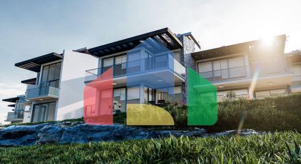 3-комнатные апартаменты 115 м2 в элитном комплексе в 130 метрах от пляжа 3-комнатные апартаменты 115 м2 в элитном комплексе в 130 метрах от пляжа