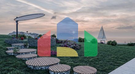 3-комнатные апартаменты 115 м2 в элитном комплексе в 130 метрах от пляжа 3-комнатные апартаменты 115 м2 в элитном комплексе в 130 метрах от пляжа