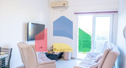 2-комнатные апартаменты 50 м2 в 250 метрах от пляжа 2-комнатные апартаменты 50 м2 в 250 метрах от пляжа