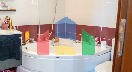 2-комнатные апартаменты 50 м2 в 250 метрах от пляжа 2-комнатные апартаменты 50 м2 в 250 метрах от пляжа