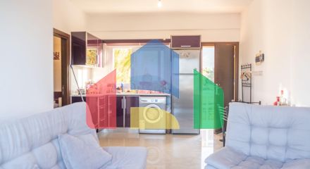 2-комнатные апартаменты 50 м2 в 250 метрах от пляжа 2-комнатные апартаменты 50 м2 в 250 метрах от пляжа