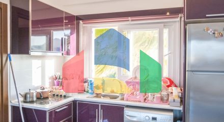 2-комнатные апартаменты 50 м2 в 250 метрах от пляжа 2-комнатные апартаменты 50 м2 в 250 метрах от пляжа