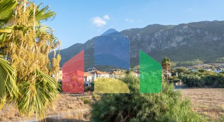 2-комнатные апартаменты 50 м2 в 250 метрах от пляжа 2-комнатные апартаменты 50 м2 в 250 метрах от пляжа