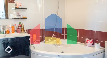 2-комнатные апартаменты 50 м2 в 250 метрах от пляжа 2-комнатные апартаменты 50 м2 в 250 метрах от пляжа