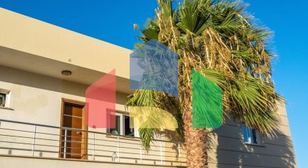 2-комнатные апартаменты 50 м2 в 250 метрах от пляжа 2-комнатные апартаменты 50 м2 в 250 метрах от пляжа