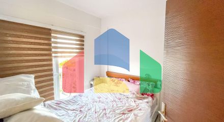 2-комнатные апартаменты 50 м2 в 250 метрах от пляжа 2-комнатные апартаменты 50 м2 в 250 метрах от пляжа