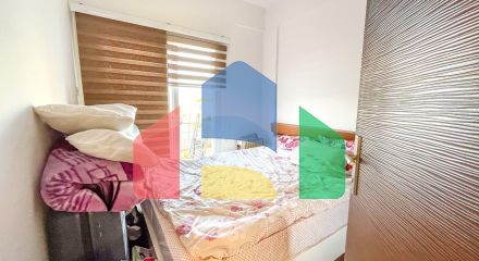 2-комнатные апартаменты 50 м2 в 250 метрах от пляжа 2-комнатные апартаменты 50 м2 в 250 метрах от пляжа