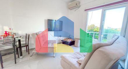 2-комнатные апартаменты 50 м2 в 250 метрах от пляжа 2-комнатные апартаменты 50 м2 в 250 метрах от пляжа