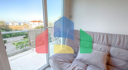 2-комнатные апартаменты 50 м2 в 250 метрах от пляжа 2-комнатные апартаменты 50 м2 в 250 метрах от пляжа