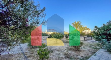 2-комнатные апартаменты 50 м2 в 250 метрах от пляжа 2-комнатные апартаменты 50 м2 в 250 метрах от пляжа