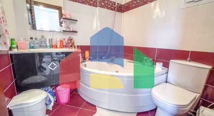 2-комнатные апартаменты 50 м2 в 250 метрах от пляжа 2-комнатные апартаменты 50 м2 в 250 метрах от пляжа