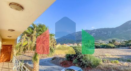 2-комнатные апартаменты 50 м2 в 250 метрах от пляжа 2-комнатные апартаменты 50 м2 в 250 метрах от пляжа