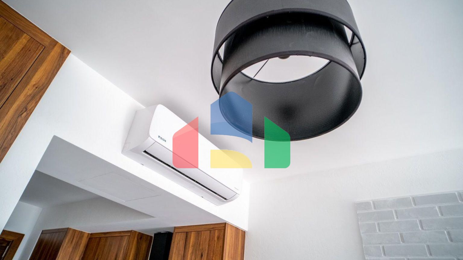 Готовая студия 43 м2 в 5 минутах от пляжа