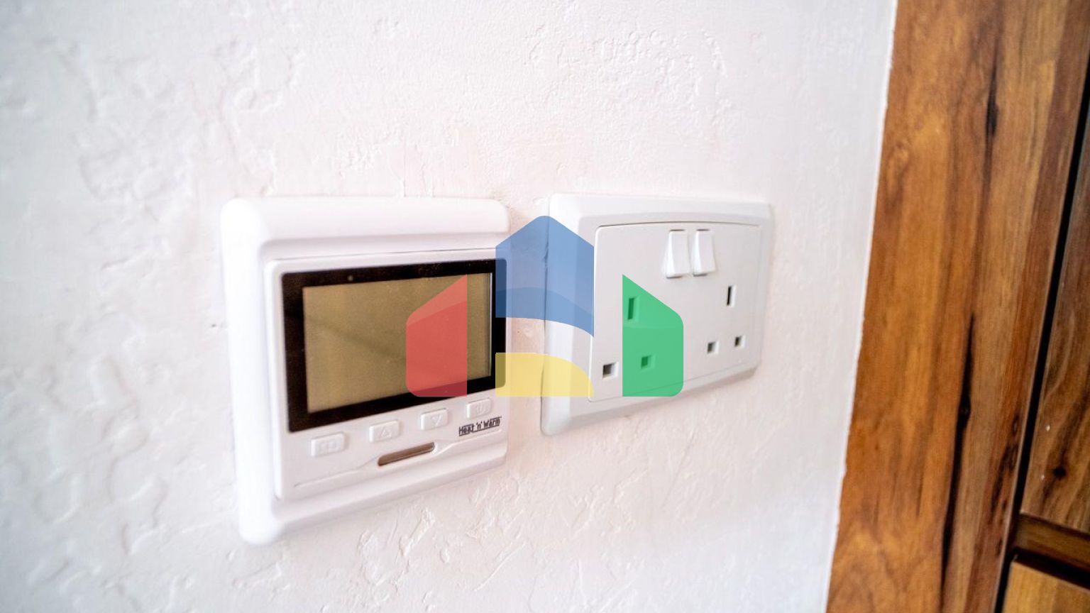 Готовая студия 43 м2 в 5 минутах от пляжа