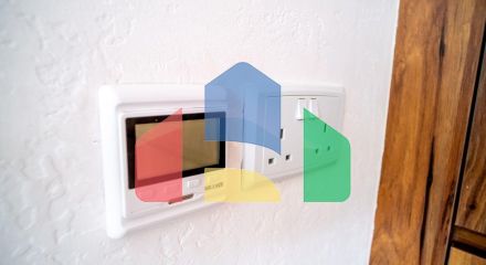 Готовая студия 43 м2 в 5 минутах от пляжа Готовая студия 43 м2 в 5 минутах от пляжа