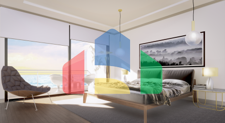 3-комнатные апартаменты 94 м2 с террасой 18м2 в элитном комплексе в 100 метрах от пляжа 3-комнатные апартаменты 94 м2 с террасой 18м2 в элитном комплексе в 100 метрах от пляжа