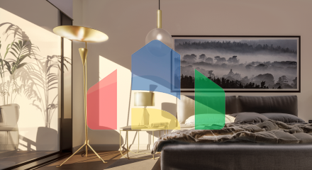 3-комнатные апартаменты 94 м2 с террасой 18м2 в элитном комплексе в 100 метрах от пляжа 3-комнатные апартаменты 94 м2 с террасой 18м2 в элитном комплексе в 100 метрах от пляжа