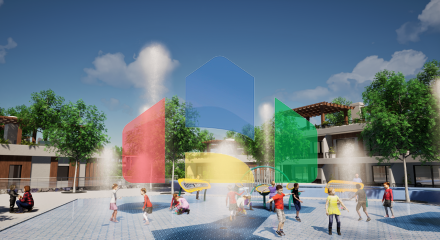 3-комнатные апартаменты 94 м2 с террасой 18м2 в элитном комплексе в 100 метрах от пляжа 3-комнатные апартаменты 94 м2 с террасой 18м2 в элитном комплексе в 100 метрах от пляжа