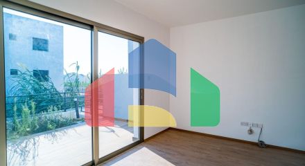 3-комнатный таунхаус 124 м2 с собственным участком земли в 200 метрах от пляжа 3-комнатный таунхаус 124 м2 с собственным участком земли в 200 метрах от пляжа