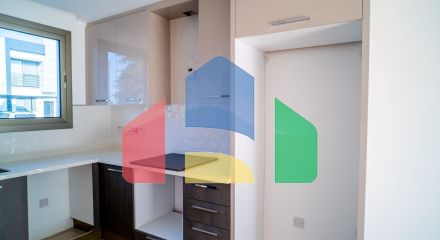 3-комнатный таунхаус 124 м2 с собственным участком земли в 200 метрах от пляжа 3-комнатный таунхаус 124 м2 с собственным участком земли в 200 метрах от пляжа