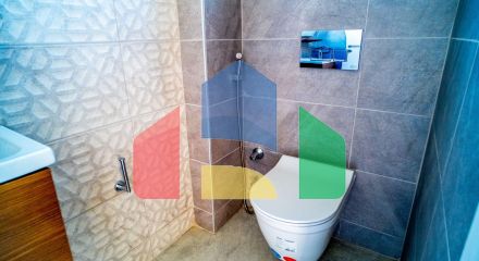 3-комнатный таунхаус 124 м2 с собственным участком земли в 200 метрах от пляжа 3-комнатный таунхаус 124 м2 с собственным участком земли в 200 метрах от пляжа