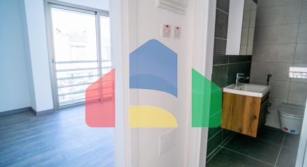 3-комнатный таунхаус 124 м2 с собственным участком земли в 200 метрах от пляжа 3-комнатный таунхаус 124 м2 с собственным участком земли в 200 метрах от пляжа