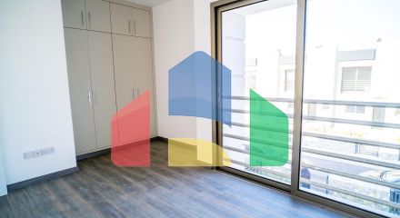 3-комнатный таунхаус 124 м2 с собственным участком земли в 200 метрах от пляжа 3-комнатный таунхаус 124 м2 с собственным участком земли в 200 метрах от пляжа