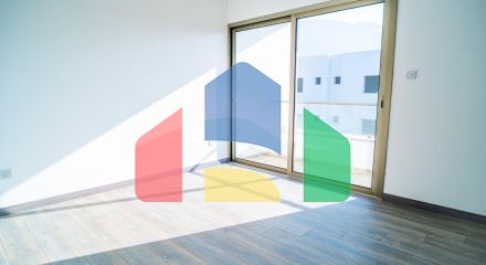 3-комнатный таунхаус 124 м2 с собственным участком земли в 200 метрах от пляжа 3-комнатный таунхаус 124 м2 с собственным участком земли в 200 метрах от пляжа