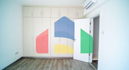 3-комнатный таунхаус 124 м2 с собственным участком земли в 200 метрах от пляжа 3-комнатный таунхаус 124 м2 с собственным участком земли в 200 метрах от пляжа