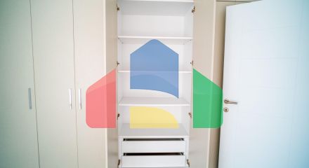 3-комнатный таунхаус 124 м2 с собственным участком земли в 200 метрах от пляжа 3-комнатный таунхаус 124 м2 с собственным участком земли в 200 метрах от пляжа