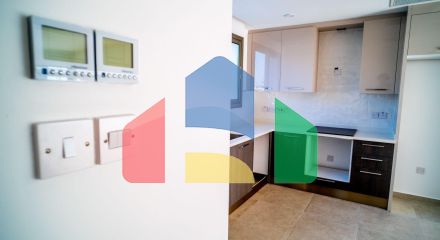 3-комнатный таунхаус 124 м2 с собственным участком земли в 200 метрах от пляжа 3-комнатный таунхаус 124 м2 с собственным участком земли в 200 метрах от пляжа