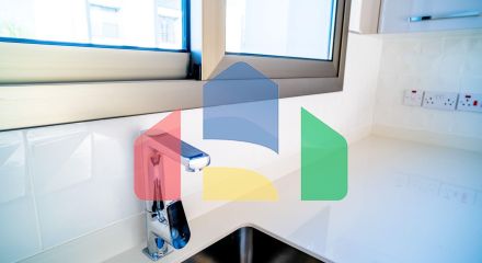 3-комнатный таунхаус 124 м2 с собственным участком земли в 200 метрах от пляжа 3-комнатный таунхаус 124 м2 с собственным участком земли в 200 метрах от пляжа