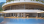 3-bedroom apartment of 79 m2 in a luxury complex in the centre of Kyrenia