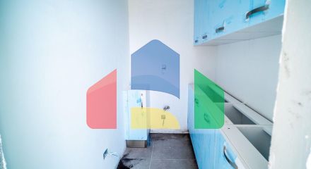 4-комнатная вилла 212 м2 с собственным участком земли в 300 метрах от песчаного пляжа 4-комнатная вилла 212 м2 с собственным участком земли в 300 метрах от песчаного пляжа