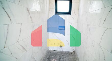 4-комнатная вилла 212 м2 с собственным участком земли в 300 метрах от песчаного пляжа 4-комнатная вилла 212 м2 с собственным участком земли в 300 метрах от песчаного пляжа