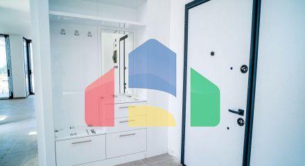 4-комнатная вилла 212 м2 с собственным участком земли в 300 метрах от песчаного пляжа 4-комнатная вилла 212 м2 с собственным участком земли в 300 метрах от песчаного пляжа