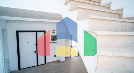 4-комнатная вилла 212 м2 с собственным участком земли в 300 метрах от песчаного пляжа 4-комнатная вилла 212 м2 с собственным участком земли в 300 метрах от песчаного пляжа