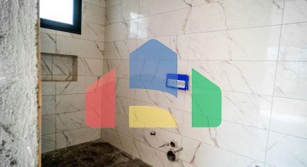 4-комнатная вилла 212 м2 с собственным участком земли в 300 метрах от песчаного пляжа 4-комнатная вилла 212 м2 с собственным участком земли в 300 метрах от песчаного пляжа