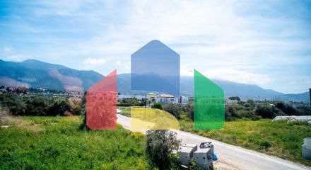 4-комнатная вилла 212 м2 с собственным участком земли в 300 метрах от песчаного пляжа 4-комнатная вилла 212 м2 с собственным участком земли в 300 метрах от песчаного пляжа