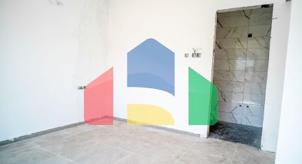 4-комнатная вилла 212 м2 с собственным участком земли в 300 метрах от песчаного пляжа 4-комнатная вилла 212 м2 с собственным участком земли в 300 метрах от песчаного пляжа