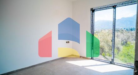 4-комнатная вилла 212 м2 с собственным участком земли в 300 метрах от песчаного пляжа 4-комнатная вилла 212 м2 с собственным участком земли в 300 метрах от песчаного пляжа