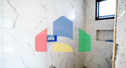 4-комнатная вилла 212 м2 с собственным участком земли в 300 метрах от песчаного пляжа 4-комнатная вилла 212 м2 с собственным участком земли в 300 метрах от песчаного пляжа