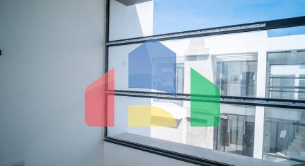 4-комнатная вилла 212 м2 с собственным участком земли в 300 метрах от песчаного пляжа 4-комнатная вилла 212 м2 с собственным участком земли в 300 метрах от песчаного пляжа